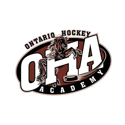 OHA Hockey